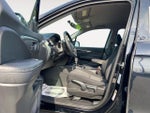 2019 Ridgeline Thumbnail 9