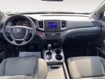 2019 Ridgeline Thumbnail 10