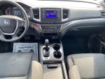 2019 Ridgeline Thumbnail 11