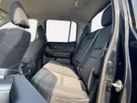 2019 Ridgeline Thumbnail 13