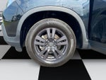 2019 Ridgeline Thumbnail 14