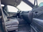 2019 Ridgeline Thumbnail 15