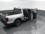 2022 Ridgeline Thumbnail 23