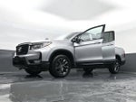 2022 Ridgeline Thumbnail 30