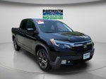 2020 Ridgeline Thumbnail 1