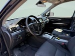2020 Ridgeline Thumbnail 4