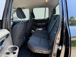 2020 Ridgeline Thumbnail 5