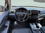 2020 Ridgeline Thumbnail 7