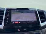 2020 Ridgeline Thumbnail 8