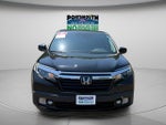 2020 Ridgeline Thumbnail 9