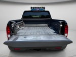 2020 Ridgeline Thumbnail 12