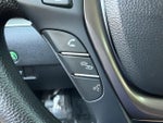 2020 Ridgeline Thumbnail 13