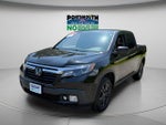 2020 Ridgeline Thumbnail 16