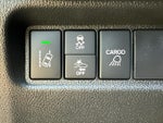 2020 Ridgeline Thumbnail 19
