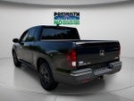 2020 Ridgeline Thumbnail 21