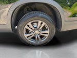 2020 Ridgeline Thumbnail 22