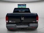 2020 Ridgeline Thumbnail 23