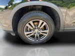 2020 Ridgeline Thumbnail 24