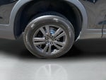 2020 Ridgeline Thumbnail 26