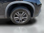 2020 Ridgeline Thumbnail 27