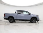 2023 Ridgeline Thumbnail 7
