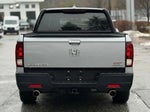 2023 Ridgeline Thumbnail 4