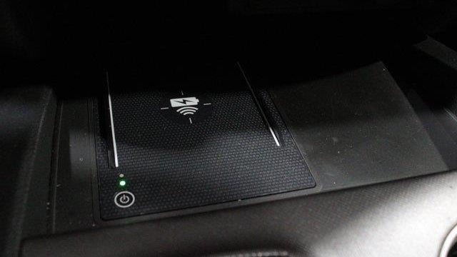 2024 Honda Ridgeline Sport