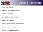 2019 Ridgeline Thumbnail 5