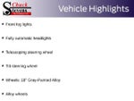 2019 Ridgeline Thumbnail 11
