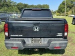 2019 Ridgeline Thumbnail 13