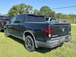 2019 Ridgeline Thumbnail 14