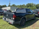 2019 Ridgeline Thumbnail 15