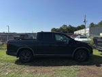 2019 Ridgeline Thumbnail 16