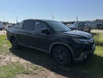2019 Ridgeline Thumbnail 17
