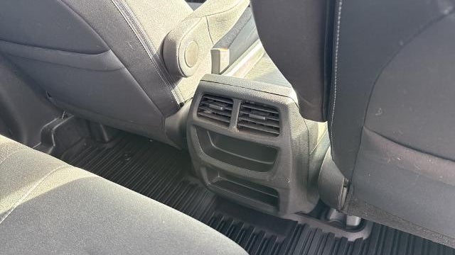 2023 Honda Ridgeline Sport