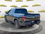 2023 Ridgeline Thumbnail 9