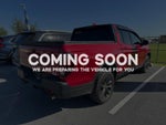 2024 Ridgeline Thumbnail 3