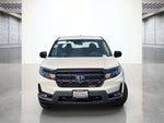 2025 Ridgeline Thumbnail 4