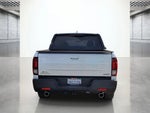 2025 Ridgeline Thumbnail 8