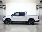 2025 Ridgeline Thumbnail 10