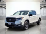 2025 Ridgeline Thumbnail 11