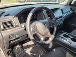 2025 Ridgeline Thumbnail 12