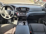2025 Ridgeline Thumbnail 17