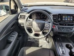 2025 Ridgeline Thumbnail 18