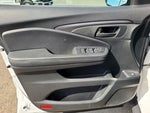 2025 Ridgeline Thumbnail 21