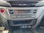 2025 Ridgeline Thumbnail 26