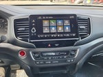 2025 Ridgeline Thumbnail 27