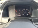 2025 Ridgeline Thumbnail 28