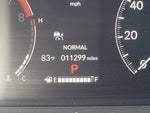 2025 Ridgeline Thumbnail 29