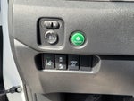 2025 Ridgeline Thumbnail 30